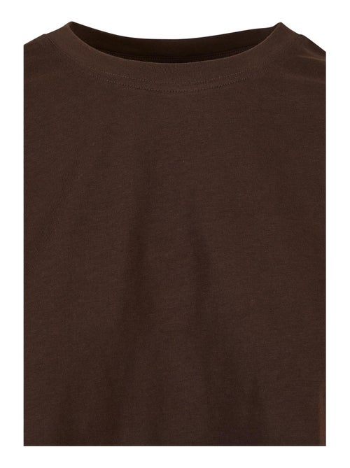Urban Classics - T-shirt court - Kiabi