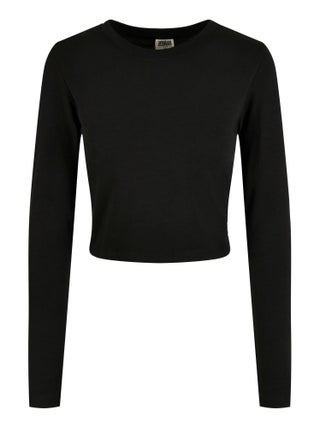 Urban Classics - T-shirt court