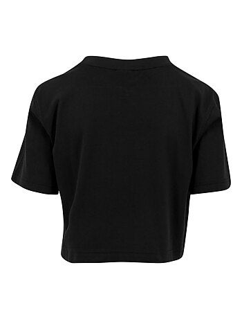 Urban Classics - T-shirt court