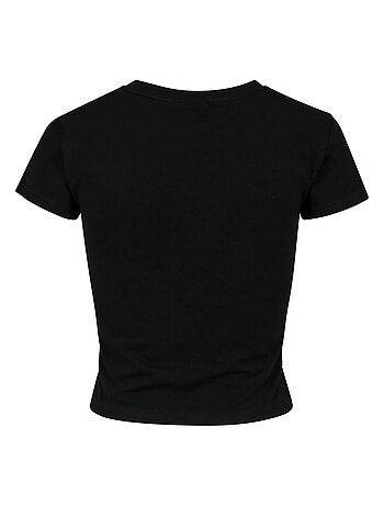 Urban Classics - T-shirt court