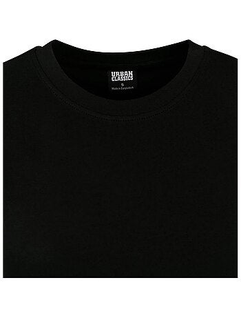 Urban Classics - T-shirt court