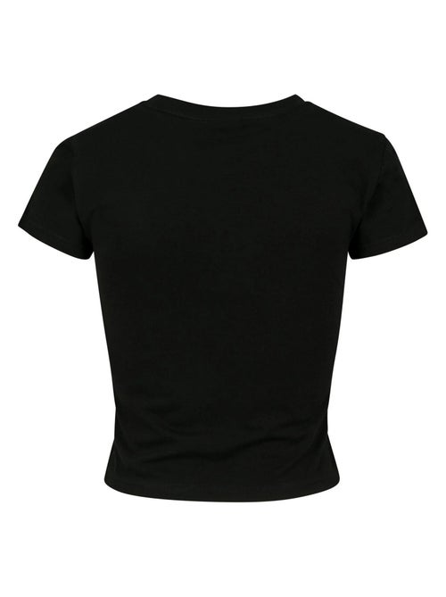 Urban Classics - T-shirt court - Kiabi