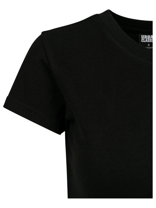 Urban Classics - T-shirt court - Kiabi