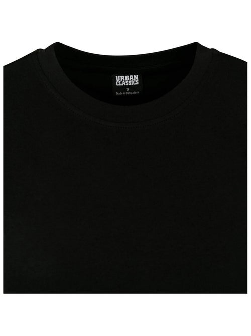 Urban Classics - T-shirt court - Kiabi