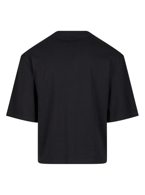 Urban Classics - T-shirt court - Kiabi