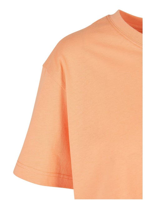 Urban Classics - T-shirt court - Kiabi