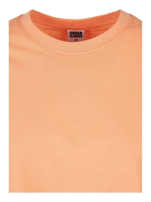 Urban Classics - T-shirt court - Kiabi