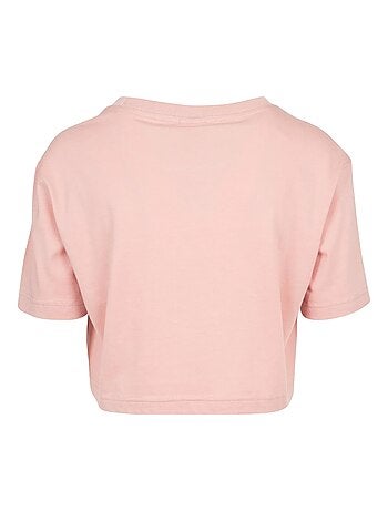 Urban Classics - T-shirt court