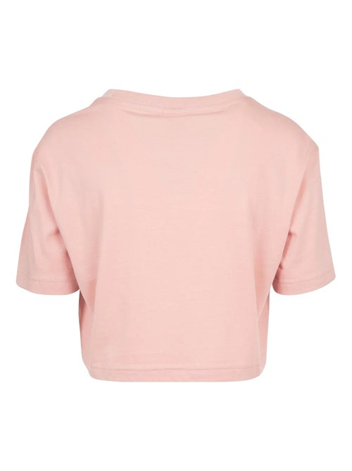 Urban Classics - T-shirt court - Kiabi