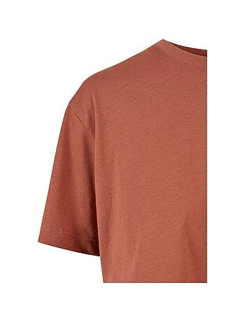 Urban Classics - T-shirt court