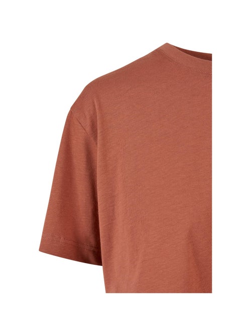 Urban Classics - T-shirt court - Kiabi