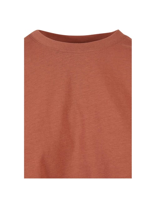Urban Classics - T-shirt court - Kiabi