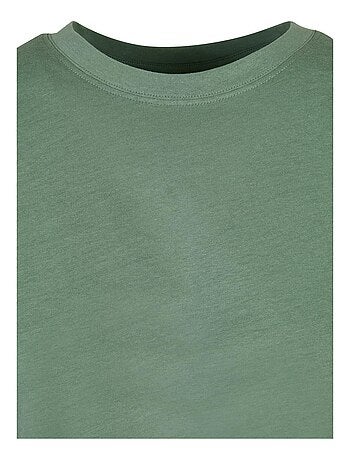 Urban Classics - T-shirt court
