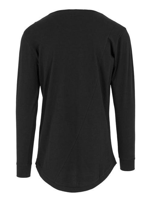 Urban Classics - T-shirt FASHION - Kiabi