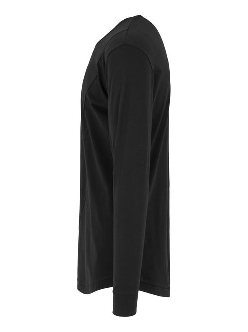 Urban Classics - T-shirt FASHION - Kiabi