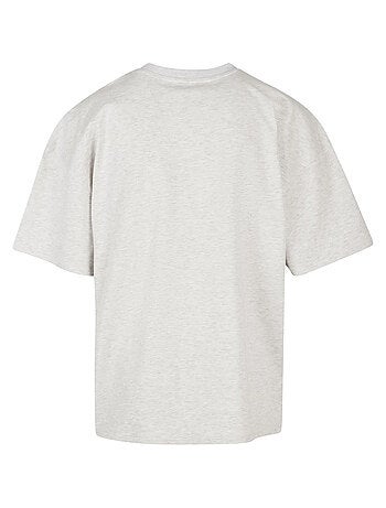 Urban Classics - T-shirt