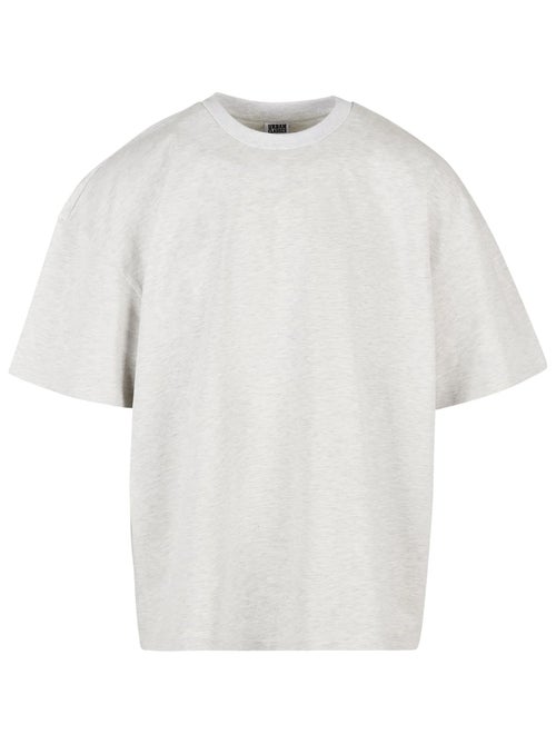 Urban Classics - T-shirt - Kiabi