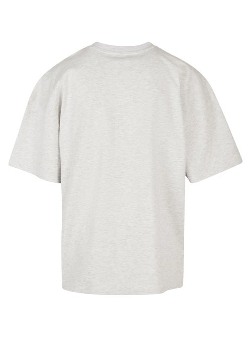 Urban Classics - T-shirt - Kiabi