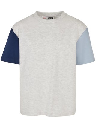 Urban Classics - T-shirt