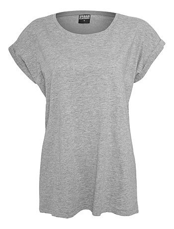 Urban Classics - T-shirt
