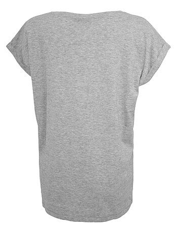 Urban Classics - T-shirt