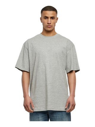 Urban Classics - T-shirt