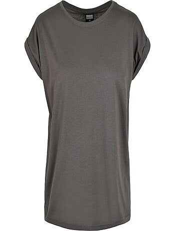 Urban Classics - T-shirt