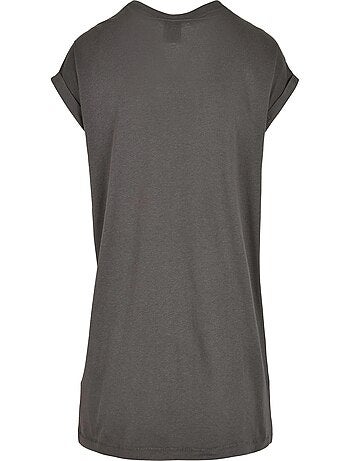 Urban Classics - T-shirt