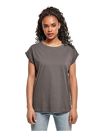 Urban Classics - T-shirt