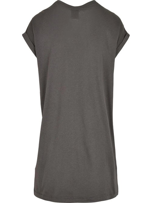 Urban Classics - T-shirt - Kiabi