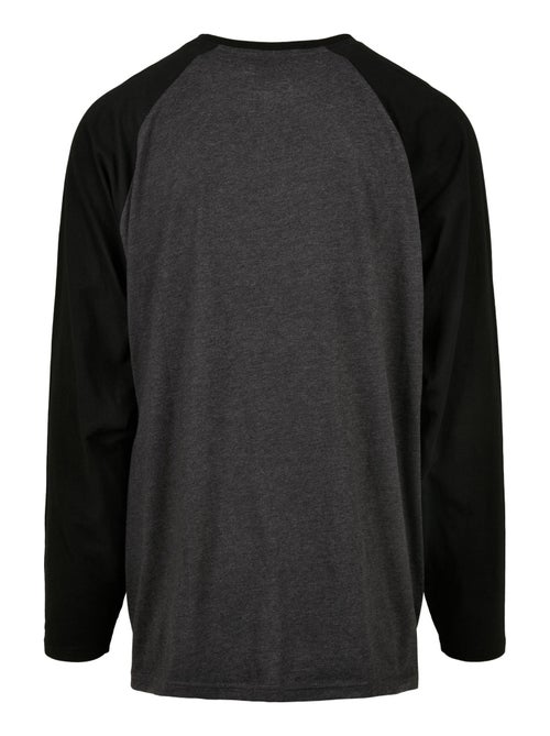 Urban Classics - T-shirt - Kiabi