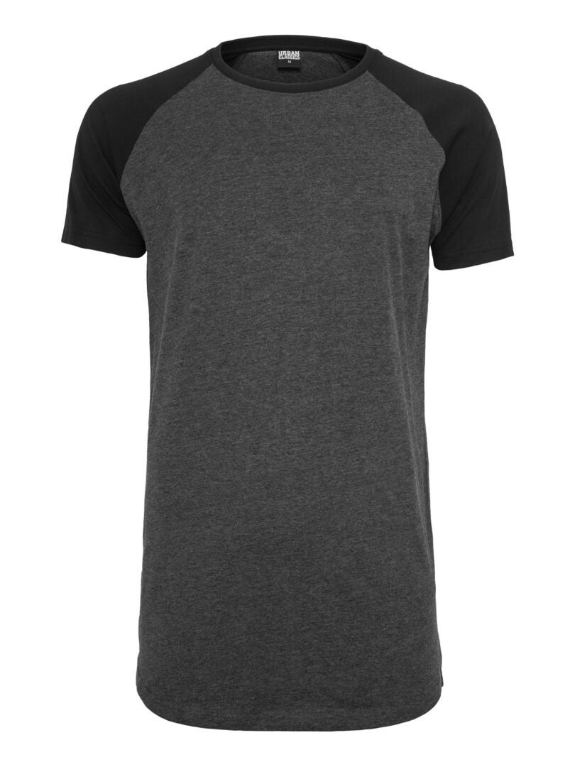 Images de T Shirt Png - Téléchargement gratuit sur eepik