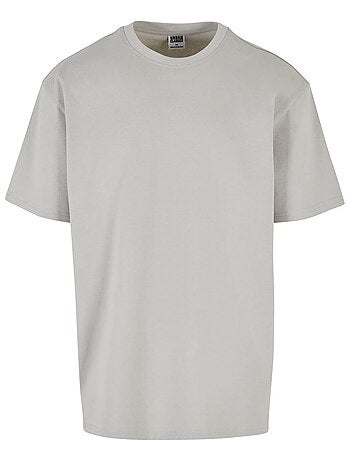 Urban Classics - T-shirt