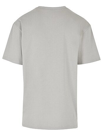 Urban Classics - T-shirt