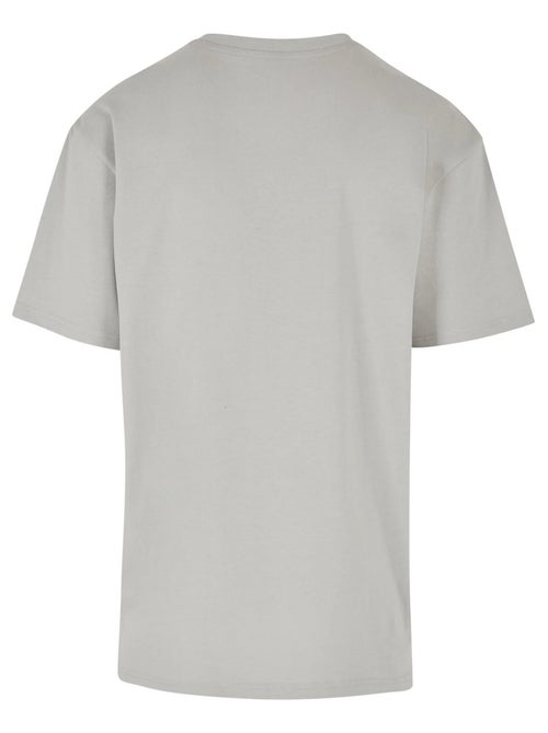 Urban Classics - T-shirt - Kiabi