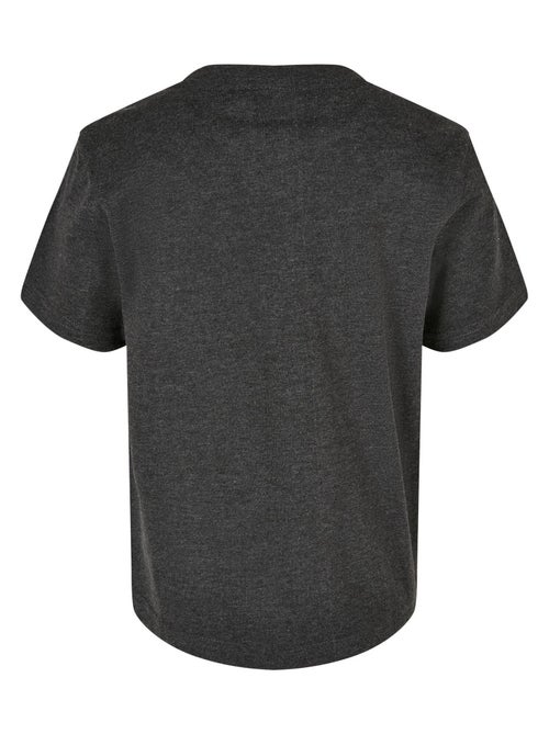 Urban Classics - T-shirt - Kiabi Urban Classics - T-shirt - Kiabi
