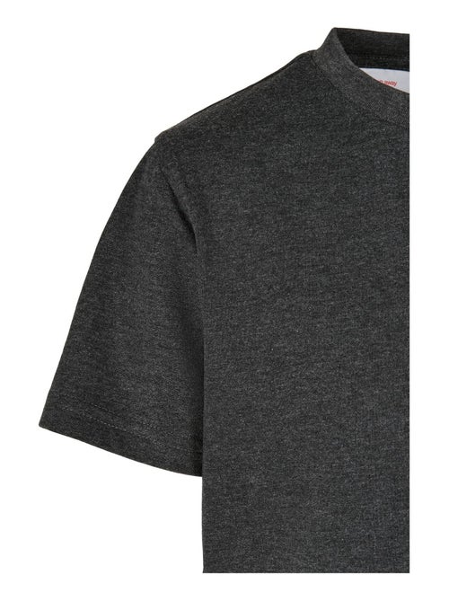 Urban Classics - T-shirt - Kiabi Urban Classics - T-shirt - Kiabi