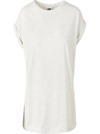 Urban Classics - T-shirt