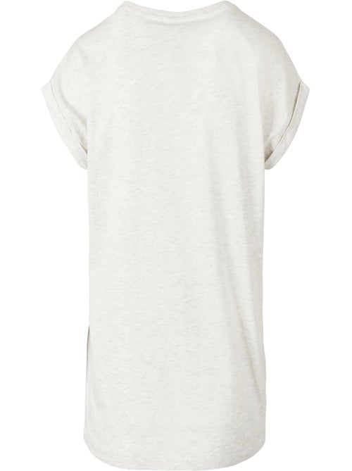 Urban Classics - T-shirt - Kiabi