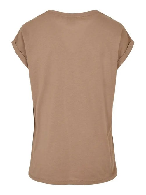 Urban Classics - T-shirt - Kiabi