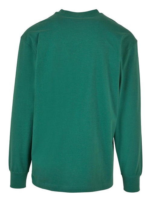Urban Classics - T-shirt - Kiabi