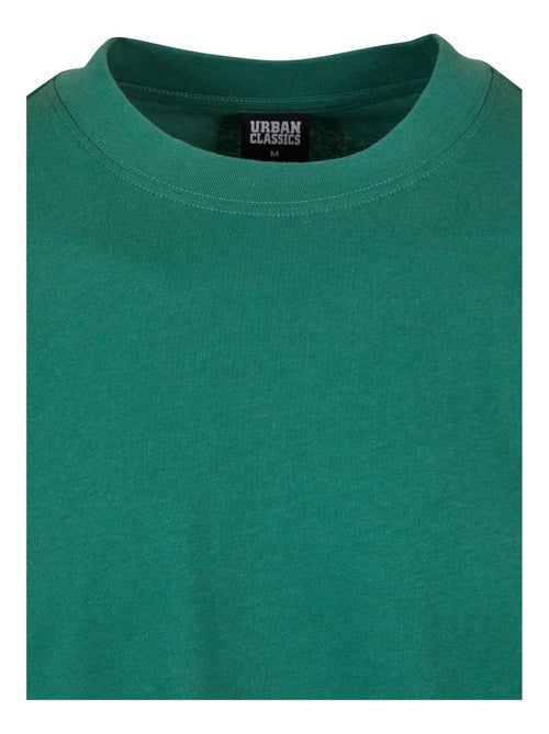 Urban Classics - T-shirt - Kiabi
