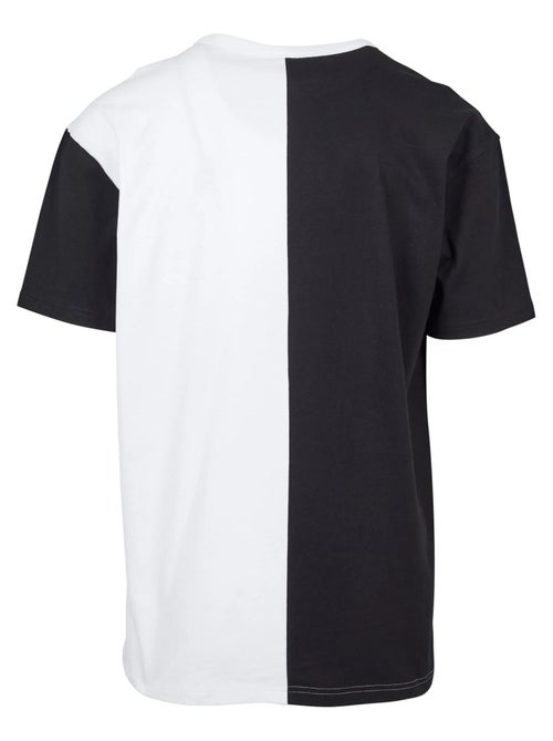 Urban Classics - T-shirt HARLEQUIN - Kiabi