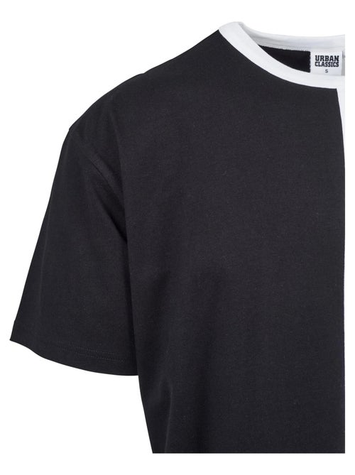 Urban Classics - T-shirt HARLEQUIN - Kiabi