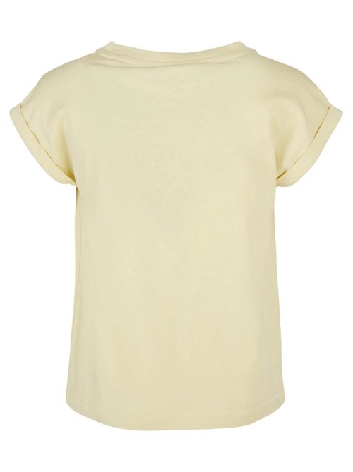 Urban Classics - T-shirt - Kiabi