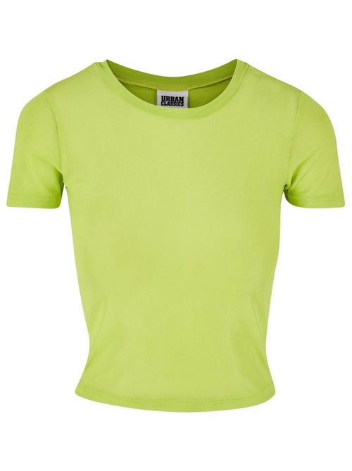Urban Classics - T-shirt - Kiabi