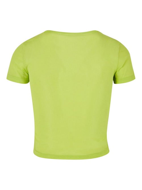 Urban Classics - T-shirt - Kiabi