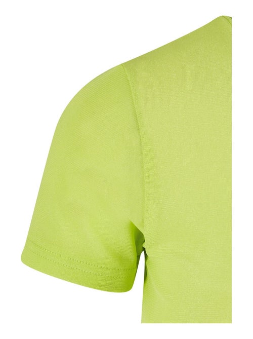 Urban Classics - T-shirt - Kiabi