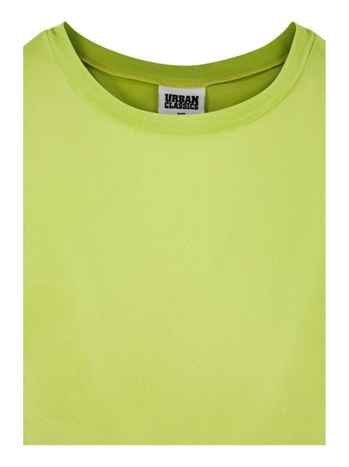Urban Classics - T-shirt - Kiabi