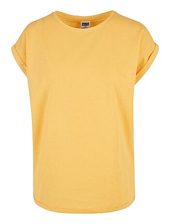 Urban Classics - T-shirt